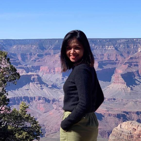 Meet your Posher, Melody - Picture 1 of 1